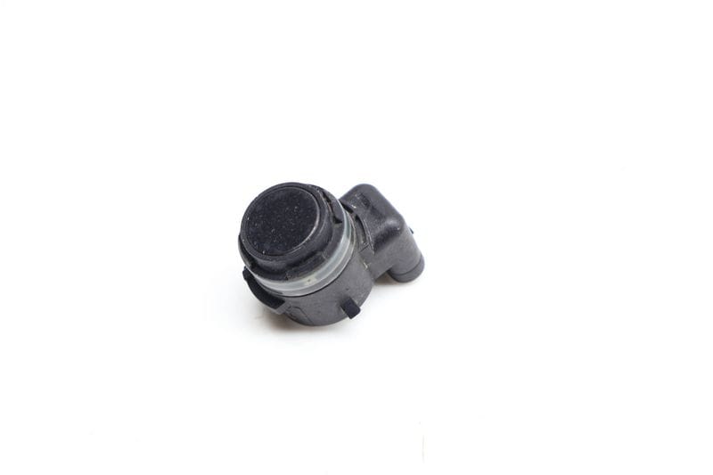 Bumper PDC / Park Distance / Assist Sensor 66209274428 — Used (SKU 706942)