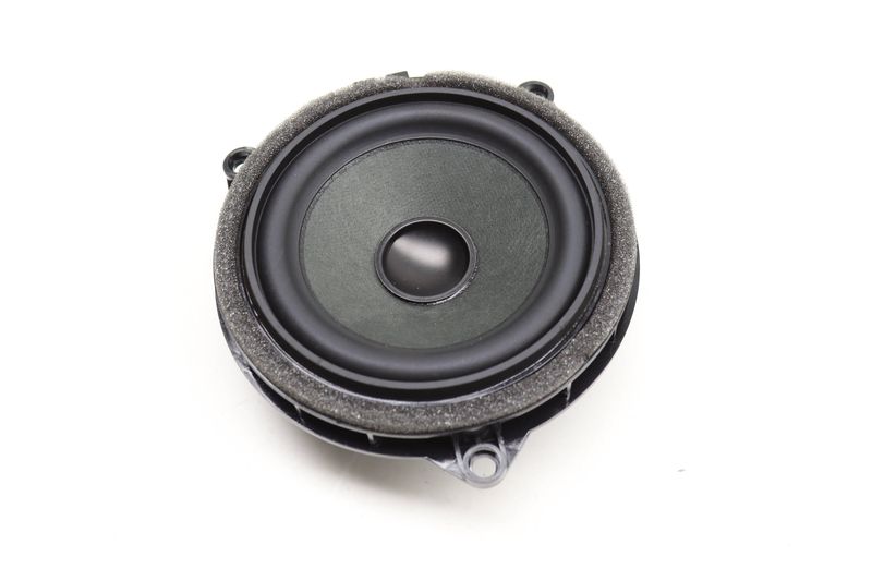 Door Speaker (HIFI) 65139240642 — Used (SKU 592651)