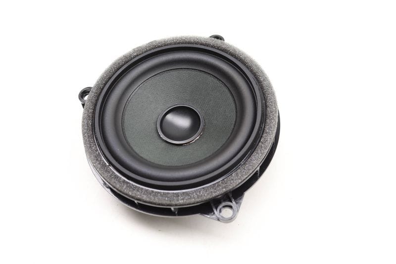 Door Speaker (HIFI) 65139240642 — Used (SKU 592652)