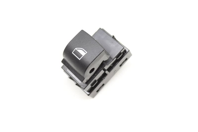 Power Window Switch 61319361939 — Used (SKU 592674)