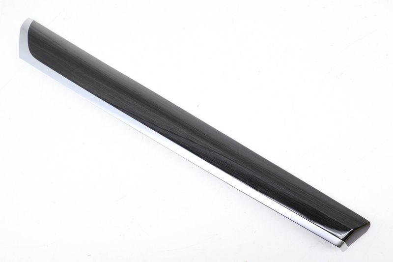Door Panel Trim 51417361338 — Used (SKU 707152)