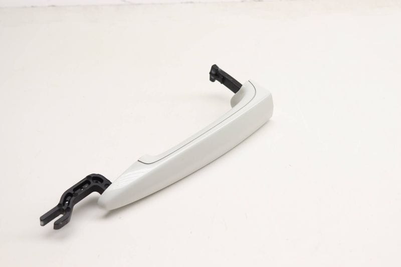Exterior Door Handle 51217207562 — Used (SKU 592554)