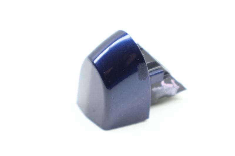 Exterior Door Handle Cylinder Cap 51217162434 — Used (SKU 706934)