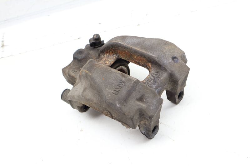Brake Caliper 34106790922 — Used (SKU 707280)