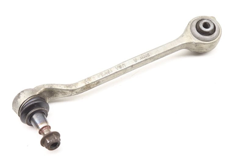 Control Arm / Wishbone 31126787670 — Used (SKU 592896)
