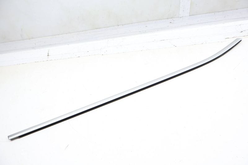 Exterior Door / Window Slot Seal Trim 51337364754 — Used (SKU 707208)