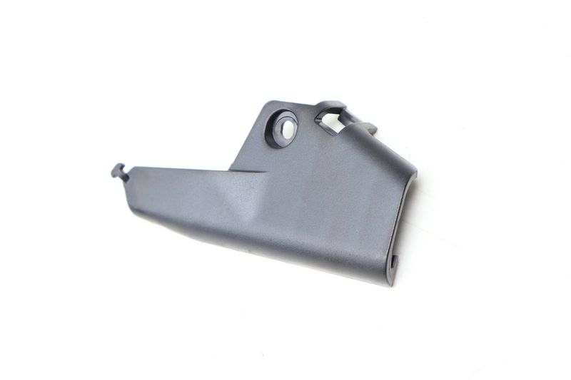 Inner Seat Belt Trim / Cover 52107160594 — Used (SKU 707011)