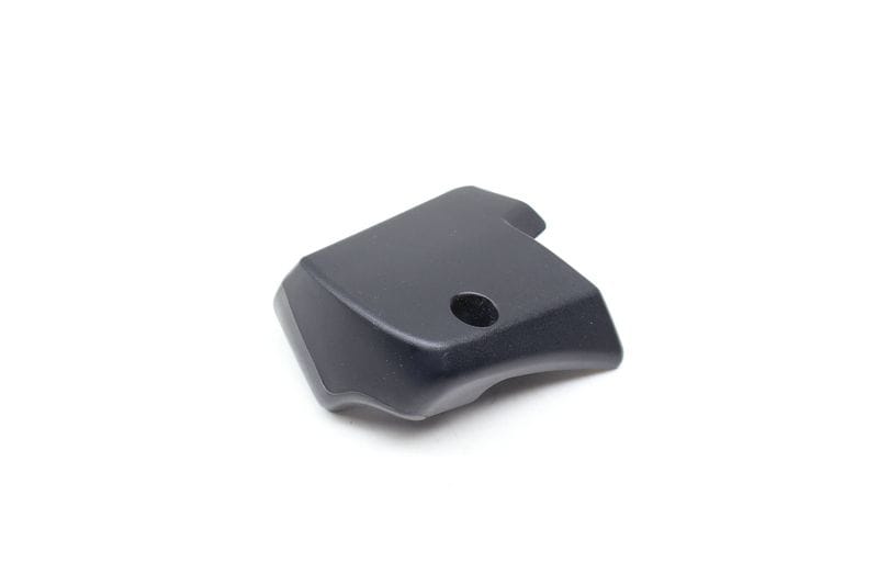 Inner Seat Trim / Cover 52107118478 — Used (SKU 707005)