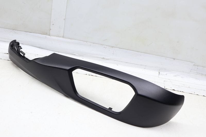 Seat Switch Trim Panel 52107385850 — Used (SKU 707083)