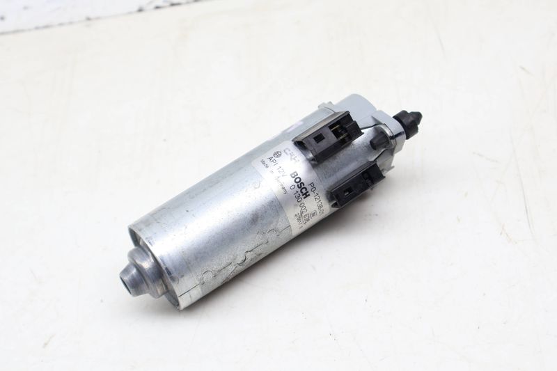 Slide Seat Motor (LONGITUDINAL) 67316973592 — Used (SKU 707237)