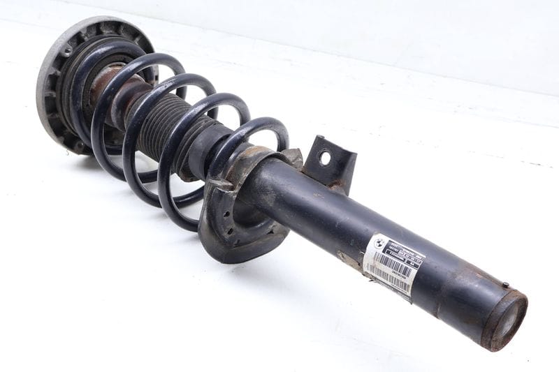 Strut Shock / Spring Assembly 31316796316 — Used (SKU 707312)