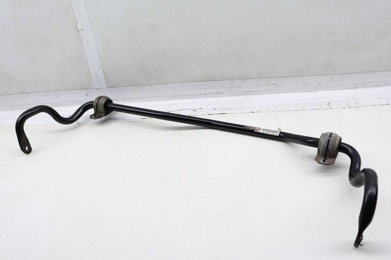 Stabilizer / Sway Bar 31356788710 — Used (SKU 707333)