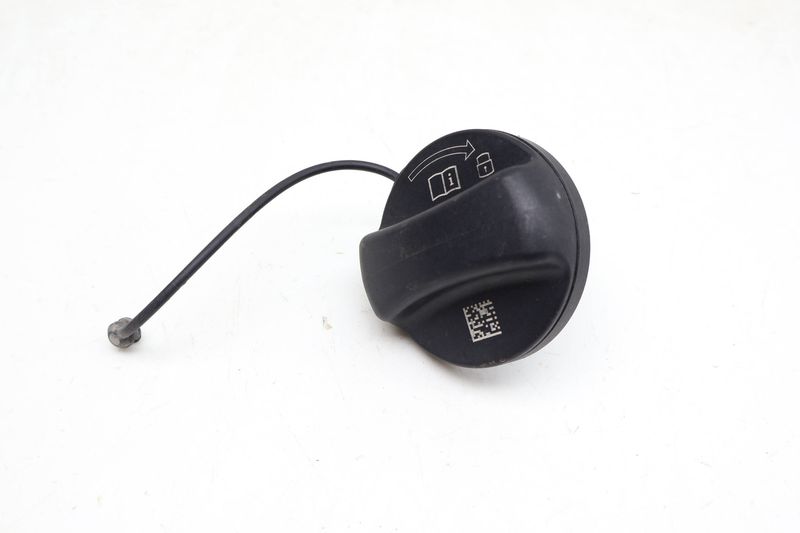 Fuel / Gas Cap 16117470341 — Used (SKU 708159)