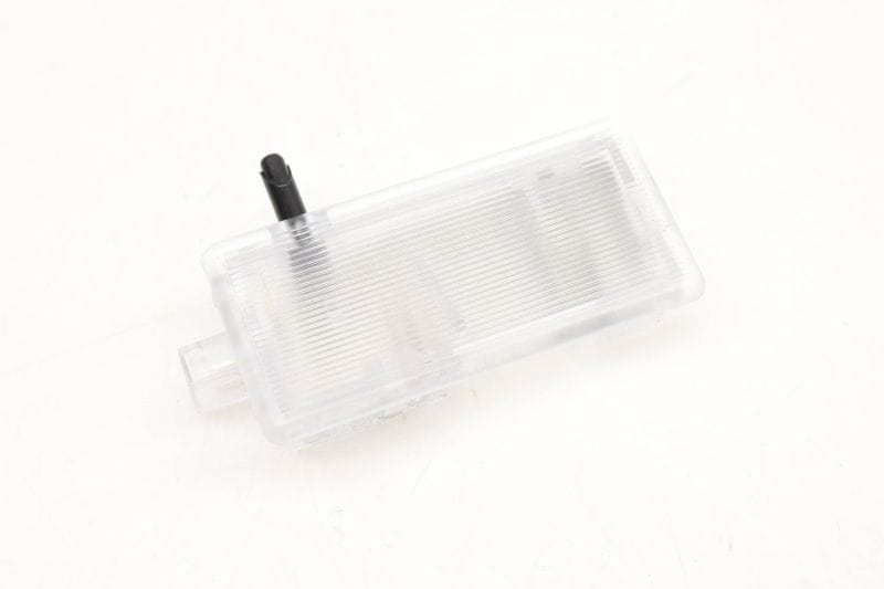 Glove Box Light 63316962045 — Used (SKU 592725)