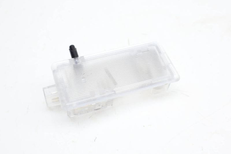 Glove Box Light 63316962045 — Used (SKU 706973)