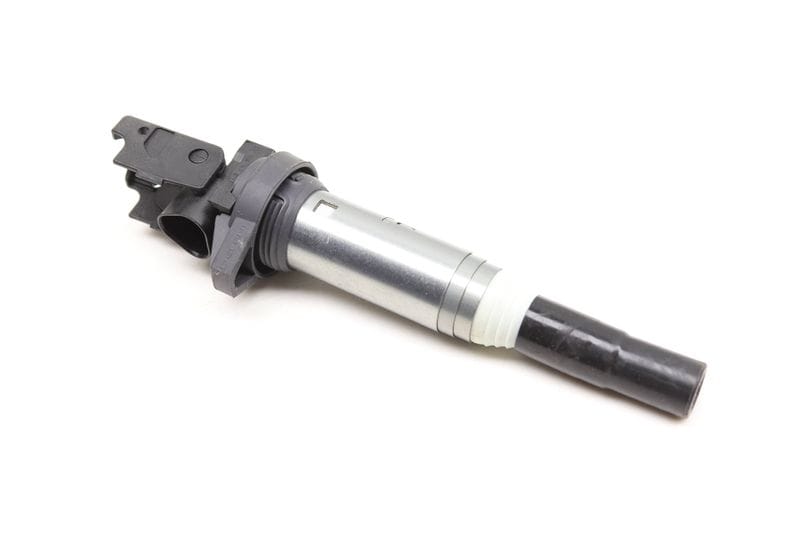 Ignition Coil 12138616153 — Used (SKU 592807)