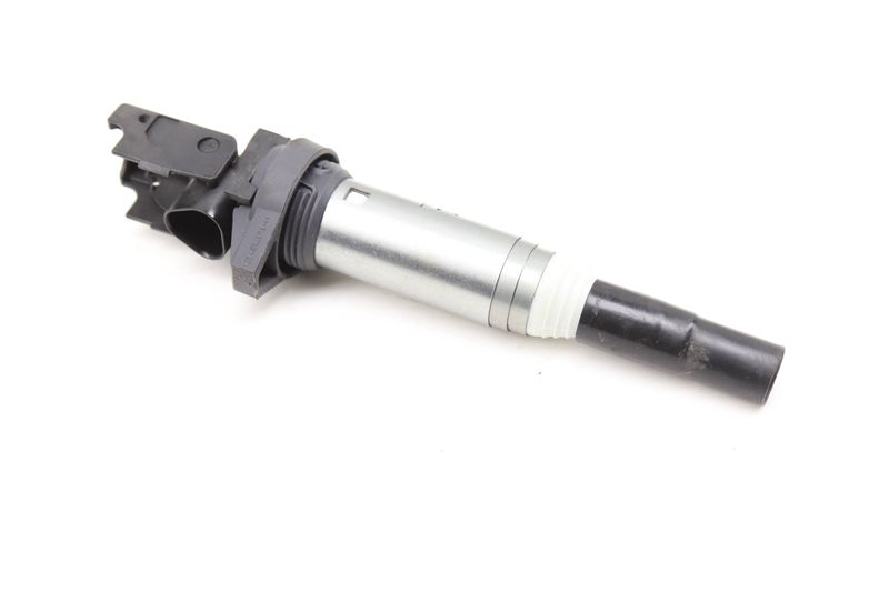 Ignition Coil 12138616153 — Used (SKU 592810)