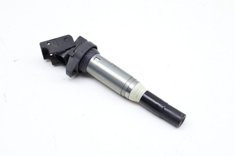 Ignition Coil 12138616153 — Used (SKU 707020)