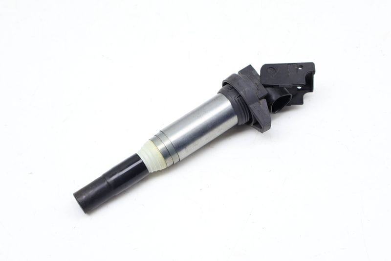 Ignition Coil 12138616153 — Used (SKU 707021)