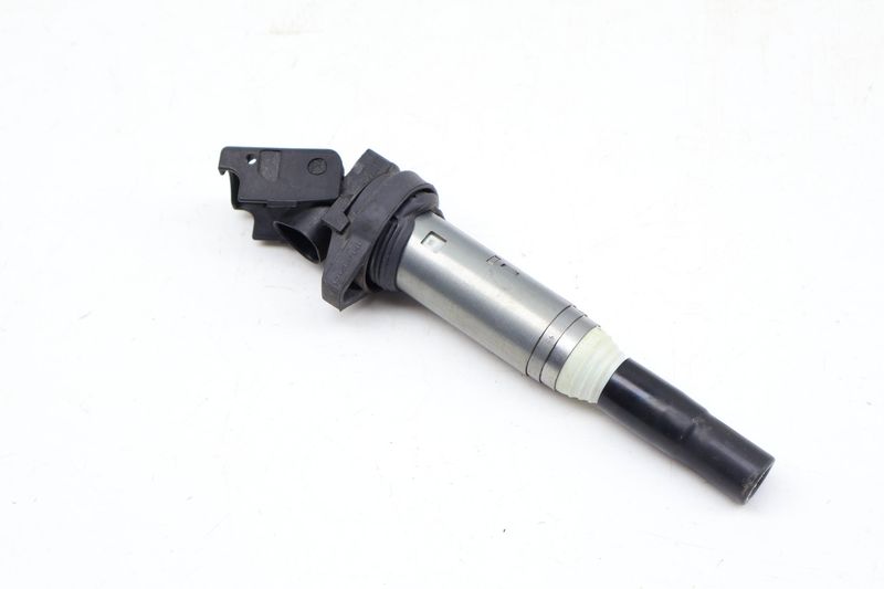 Ignition Coil 12138616153 — Used (SKU 707022)