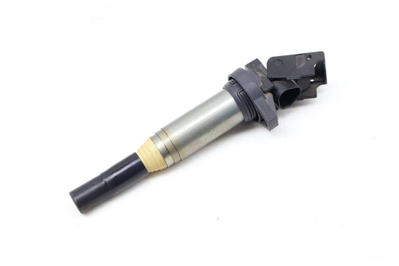 Ignition Coil 12138616153 — Used (SKU 707023)