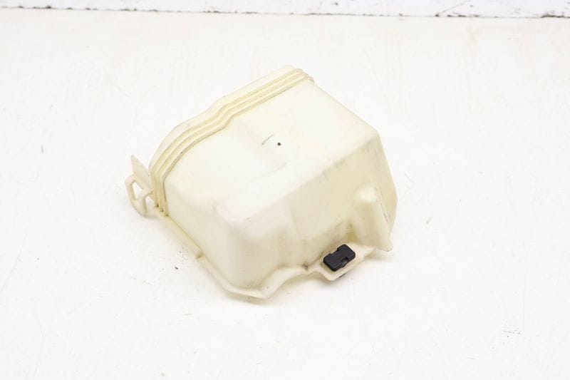 Integrated Power Supply Battery Module Cover 12908645227 — Used (SKU 707267)