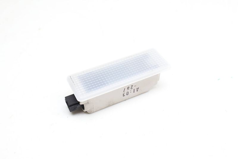 Interior Light 63316972605 — Used (SKU 706961)