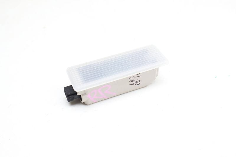 Interior Light 63316972605 — Used (SKU 706962)