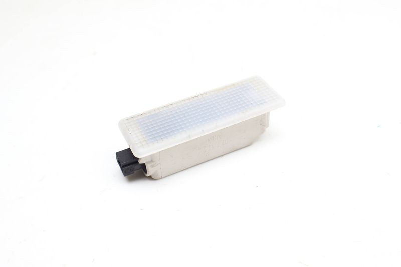 Interior Light 63316972605 — Used (SKU 706964)