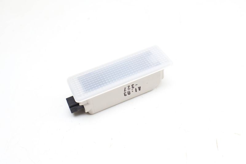 Interior Light 63316972605 — Used (SKU 706965)