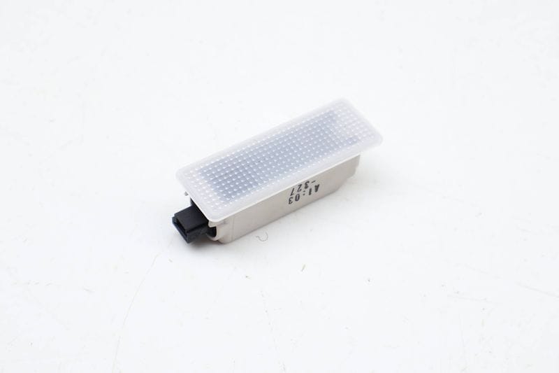 Interior Light 63316972605 — Used (SKU 706990)