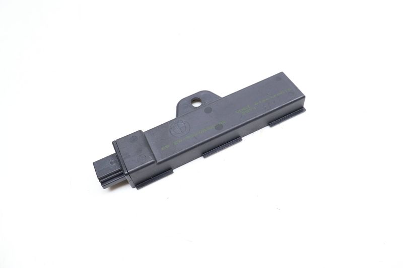 Keyless Entry Antenna 65209220832 — Used (SKU 706312)