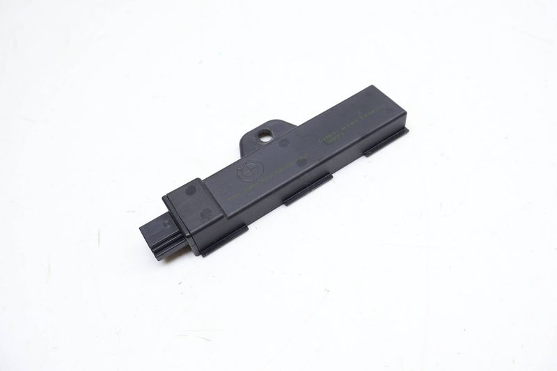 Keyless Entry Antenna 65209220832 — Used (SKU 706314)