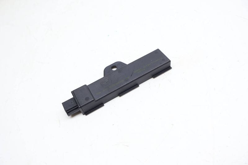 Keyless Entry Antenna 65209220832 — Used (SKU 706315)