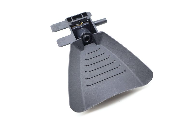Lane Departure / Assist / Kafas Camera 66516822684 — Used (SKU 706947)