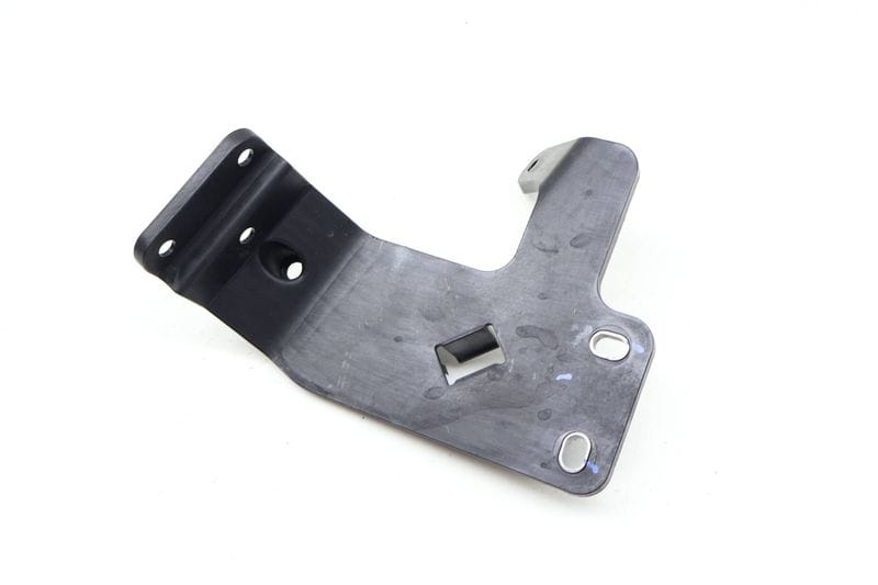 Leak Detection Pressure Switch Bracket 16137318343 — Used (SKU 708166)