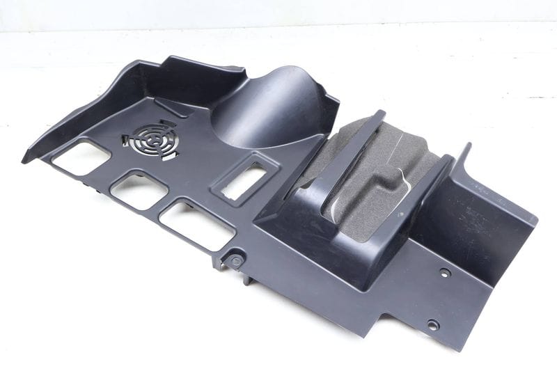 Dash Knee Panel 51459216751 — Used (SKU 707175)