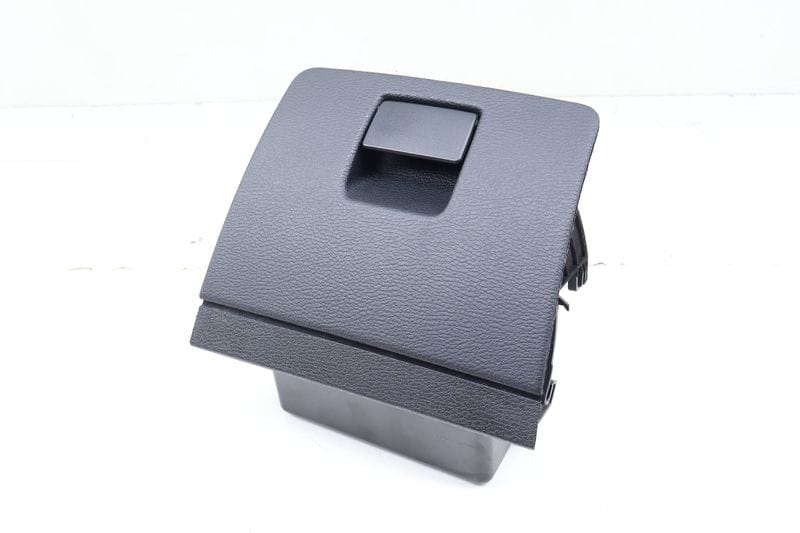 Dash Storage Compartment 51459184154 — Used (SKU 707097)