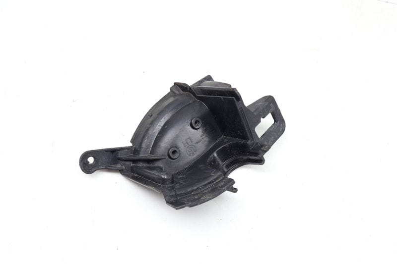 Engine Compartment Cover 51717213665 — Used (SKU 707219)
