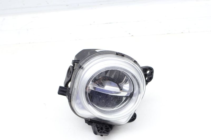 Fog Light / Lamp 63177317251 — Used (SKU 707196)