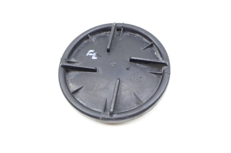 Headlight Bulb Cover / Cap 63117379846 — Used (SKU 708167)
