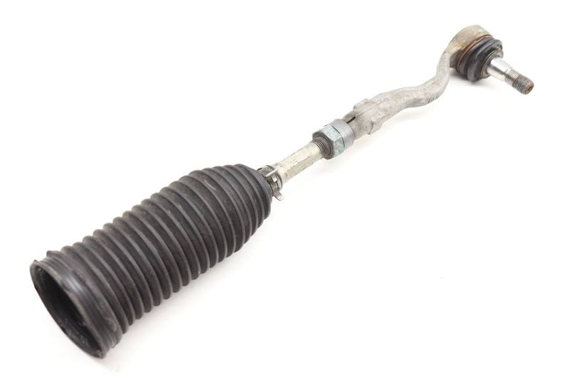 Steering Tie Rod w/ Boot — Used (SKU 592891)
