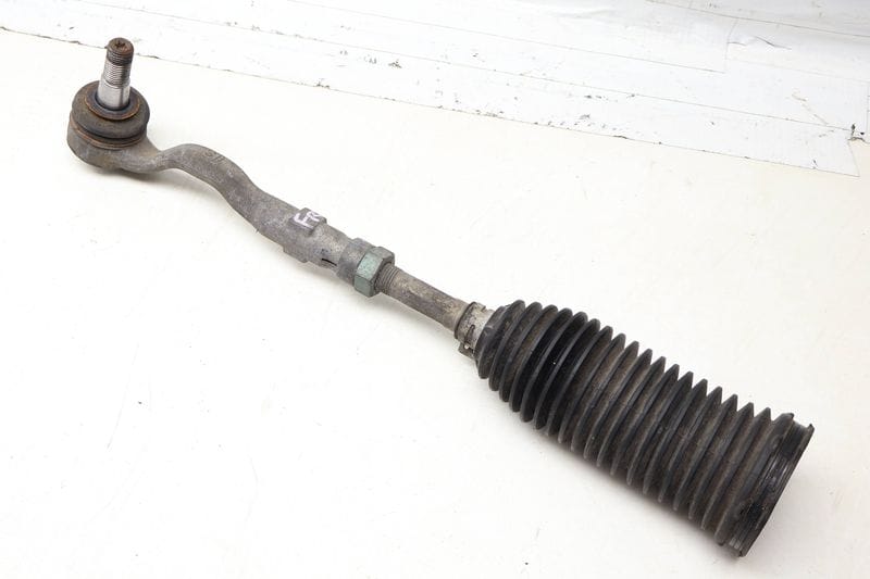 Steering Tie Rod w/ Boot — Used (SKU 707301)
