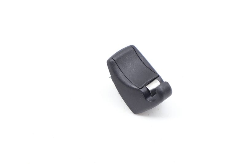 Sun Visor Clip / Bracket 51167277251 — Used (SKU 706992)