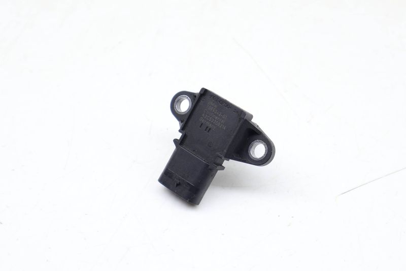 MAP / Intake Manifold Pressure Sensor 13627599042 — Used (SKU 707026)