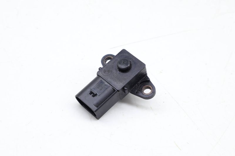 MAP / Intake Manifold Pressure Sensor 13628617097 — Used (SKU 707031)