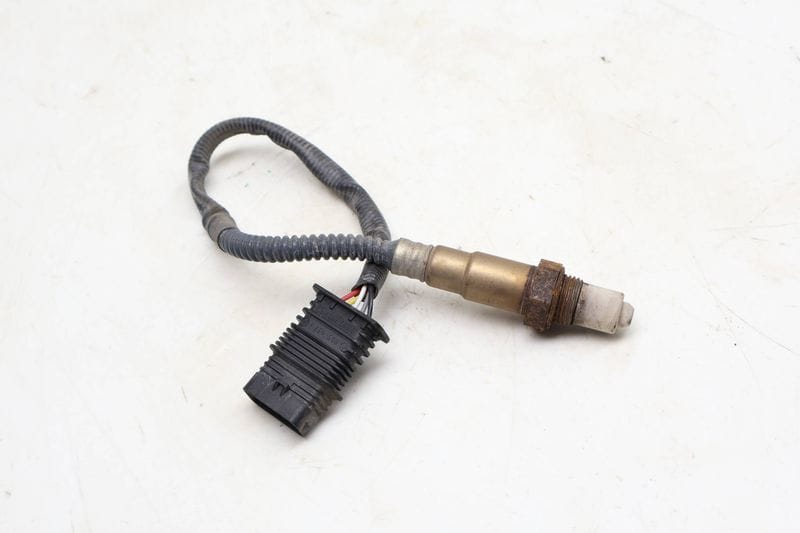 O2 / Oxygen Sensor 11787589121 — Used (SKU 707335)