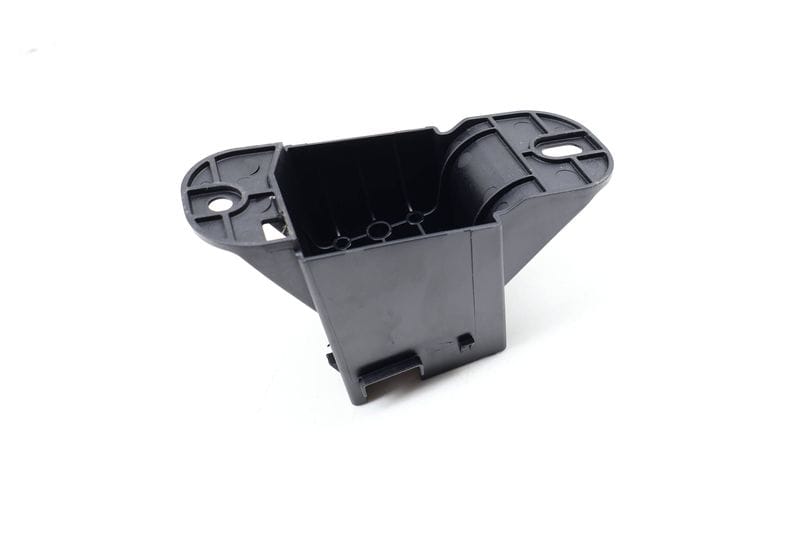 Positive (+) Battery Terminal 61139318771 — Used (SKU 706929)