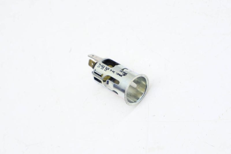 Power Outlet 61346973037 — Used (SKU 706987)