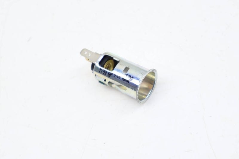 Power Outlet 61346973037 — Used (SKU 706988)